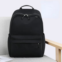Mochila Escolar esportiva  Multifuncional De Grande Capacidade Bolsa Casual De Alta Qualidade
