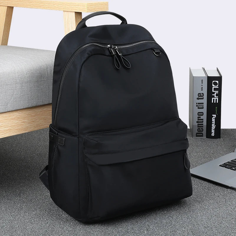 Mochila Escolar esportiva  Multifuncional De Grande Capacidade Bolsa Casual De Alta Qualidade