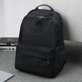 Mochila Escolar esportiva  Multifuncional De Grande Capacidade Bolsa Casual De Alta Qualidade