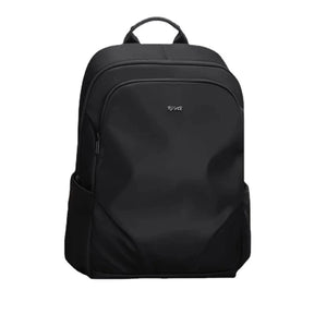 Mochila Escolar Leve De Alta Capacidade Bolsa Multifuncional Para Computador Com Compartimento