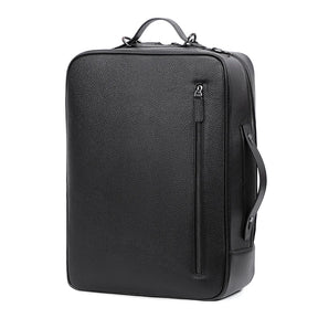 Mochila Para Viagem Design Mala Quadrada De Alta Qualidade