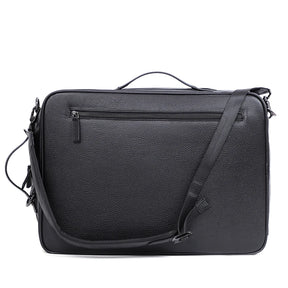 Mochila Para Viagem Design Mala Quadrada De Alta Qualidade