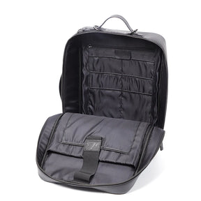 Mochila Para Viagem Design Mala Quadrada De Alta Qualidade