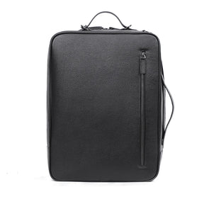 Mochila Para Viagem Design Mala Quadrada De Alta Qualidade