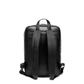 Mochila de Ombro Tecida Casual De Alta Capacidade Com Alças Ajustáveis De Alta Qualidade