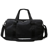 Bolsa de viagem de ombro Multifuncional