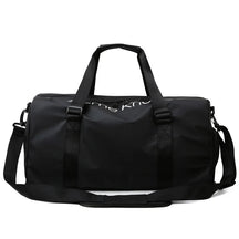 Bolsa de viagem de ombro Multifuncional