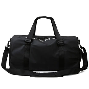 Bolsa de viagem de ombro Multifuncional