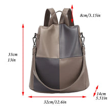 Bolsa Feminina Casual Novo Design
