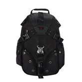 Mochila do Exército para Viagem - CityBag