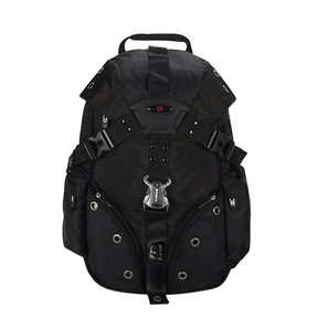 Mochila do Exército para Viagem - CityBag