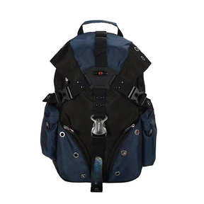 Mochila do Exército para Viagem - CityBag