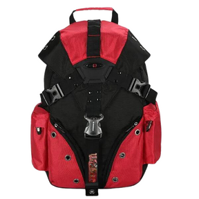Mochila do Exército para Viagem - CityBag