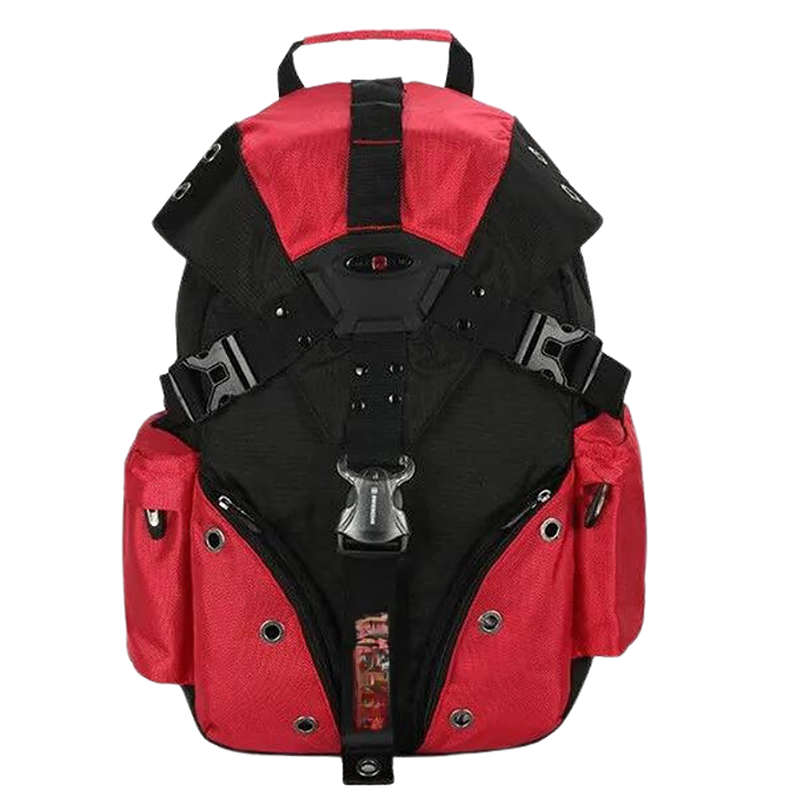 Mochila do Exército para Viagem - CityBag