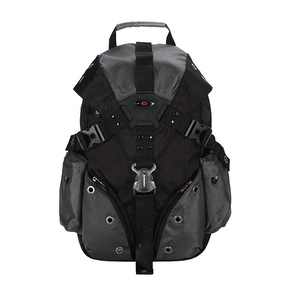Mochila do Exército para Viagem - CityBag