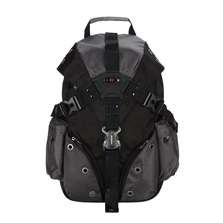 Mochila do Exército para Viagem - CityBag