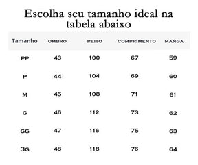 Mochila Esportiva para Ciclismo/ Caminhada ou Trilha - Impermeável - CityBag