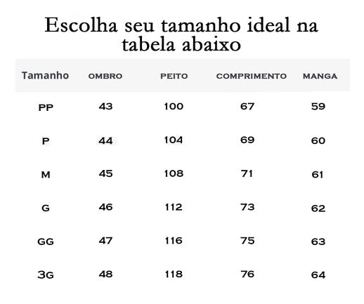 Mochila Esportiva para Ciclismo/ Caminhada ou Trilha - Impermeável - CityBag