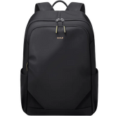 Mochila De Grande Capacidade Para Estudantes E Negócios Com Compartimentos Mochila De Alta Qualidade