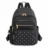 Bolsa Feminina para Viagens com Conforto e Design | Otima Capacidade e Segurança