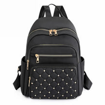 Bolsa Feminina para Viagens com Conforto e Design | Otima Capacidade e Segurança