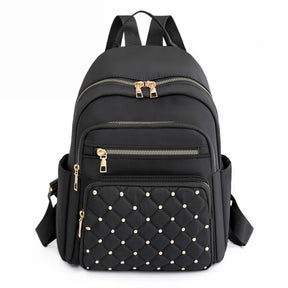 Bolsa Feminina para Viagens com Conforto e Design | Otima Capacidade e Segurança
