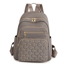 Bolsa Feminina para Viagens com Conforto e Design | Otima Capacidade e Segurança