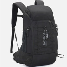 Mochila Para Bagagem Bolsa De trilha De Alta Capacidade Impermeável com Capa De Chuva