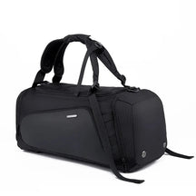 Mochila Masculina Para Viagem Multifuncional | Exclusiva