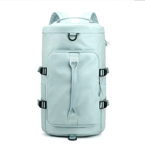 Mochila Grande de Mão Esportiva Para Viagem