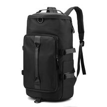 Mochila Grande de Mão Esportiva Para Viagem