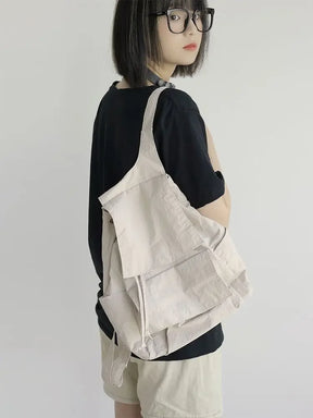 Mochila ultra leve de nylon feminina mochila casual para estudantes mala leve de lazer