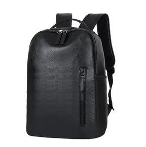 Mochila Escolar Xadrez Masculina Para Laptop Faculdade Design Tubarão Mochila De Alta Qualidade