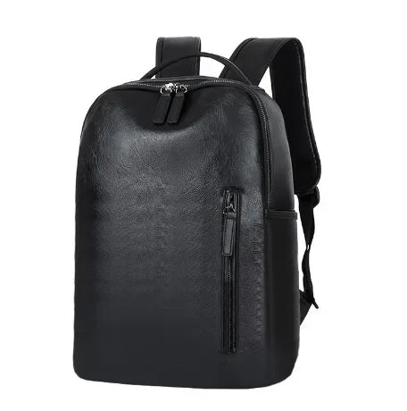 Mochila Escolar Xadrez Masculina Para Laptop Faculdade Design Tubarão Mochila De Alta Qualidade