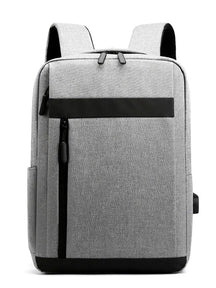 Mochila Impermeável Multifuncional com Alta Capacidade