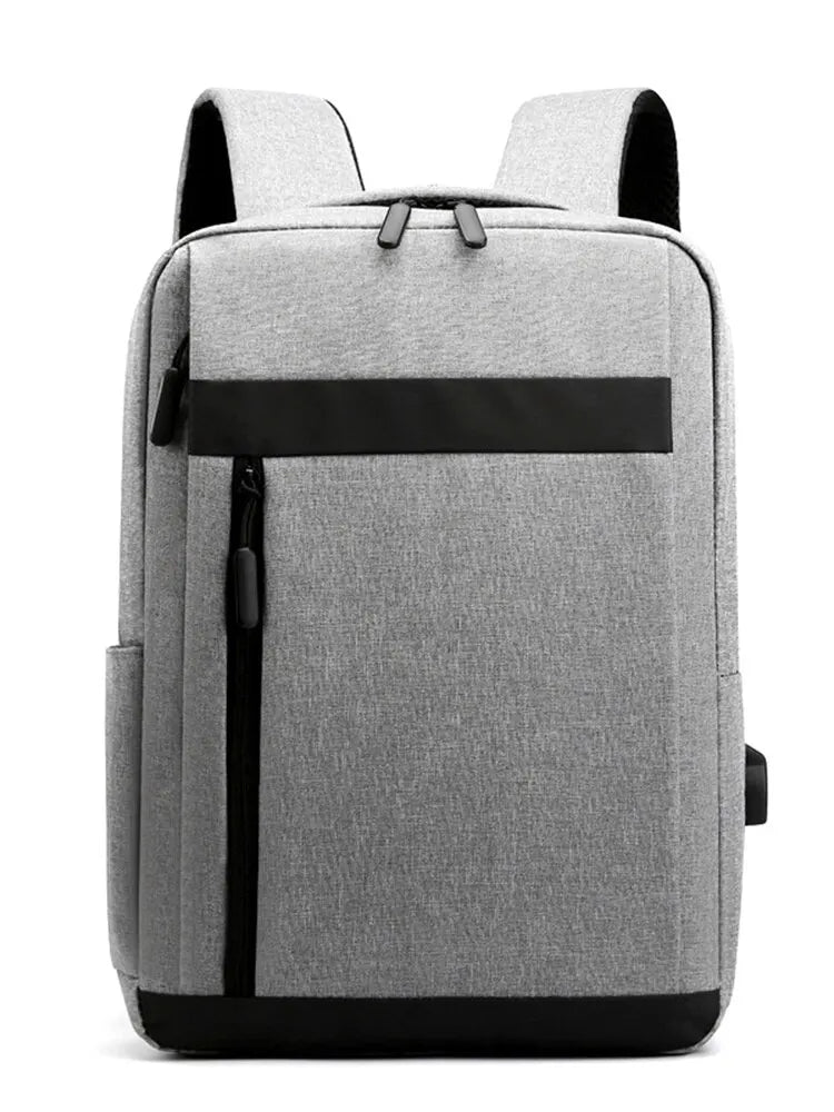 Mochila Impermeável Multifuncional com Alta Capacidade