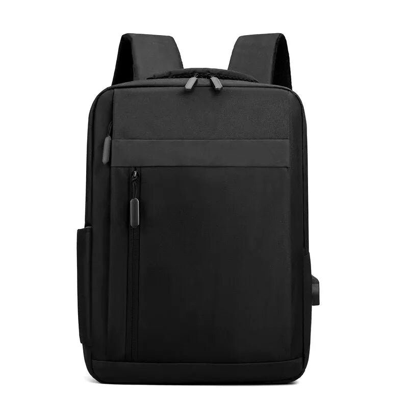 Mochila Impermeável Multifuncional com Alta Capacidade