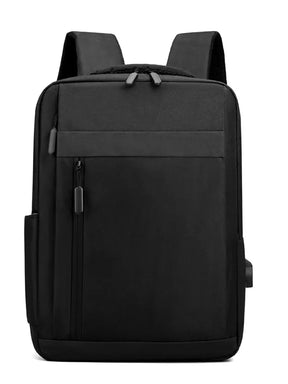Mochila Impermeável Multifuncional com Alta Capacidade