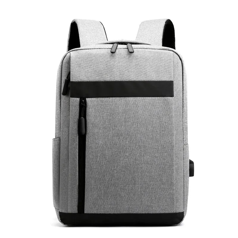 Mochila Impermeável Multifuncional com Alta Capacidade