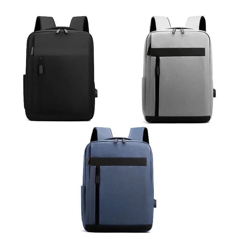 Mochila Impermeável Multifuncional com Alta Capacidade