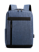 Mochila Impermeável Multifuncional com Alta Capacidade