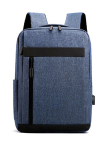 Mochila Impermeável Multifuncional com Alta Capacidade