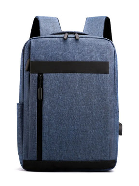 Mochila Impermeável Multifuncional com Alta Capacidade