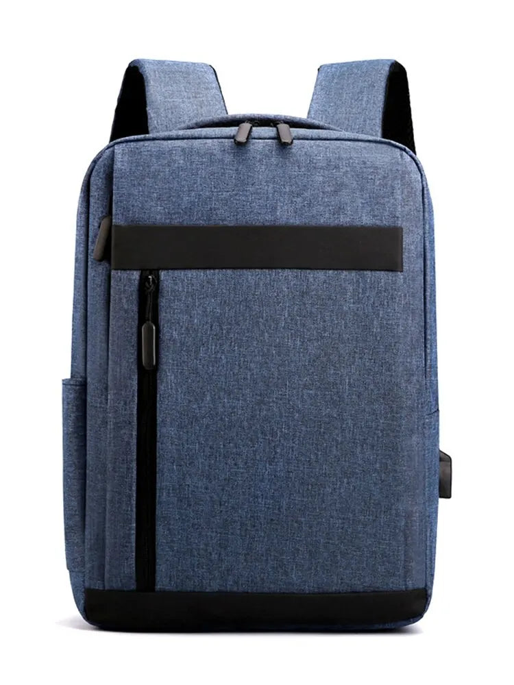 Mochila Impermeável Multifuncional com Alta Capacidade