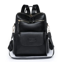 Bolsa de Couro Feminina Design Elegante e Conforto