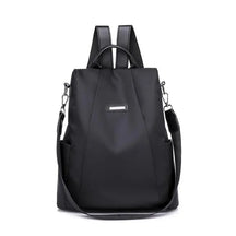 Mochila De Ombro Para Passeio Com Alças Ajustáveis Bolsa Impermeável