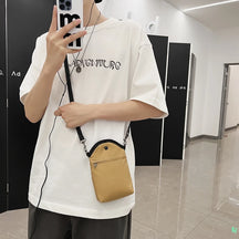 Mochila De Viagem Grande Capacidade Mochila  Acampamento Dupla Função