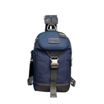 Mochila Masculina De Viagem Multifuncional Mochila De Ombro Alças Ajustáveis
