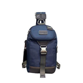 Mochila Masculina De Viagem Multifuncional Mochila De Ombro Alças Ajustáveis