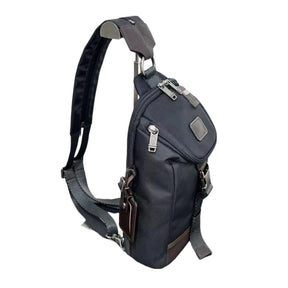 Mochila Masculina De Viagem Multifuncional Mochila De Ombro Alças Ajustáveis